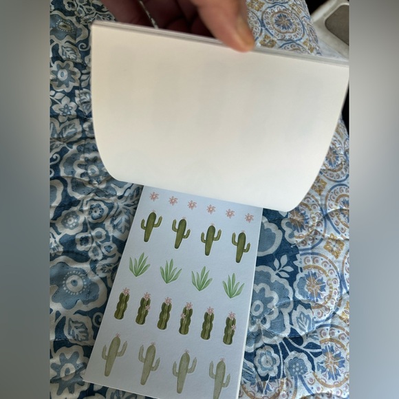 The Happy Planner Happy Illustrations - Picture 7 of 9